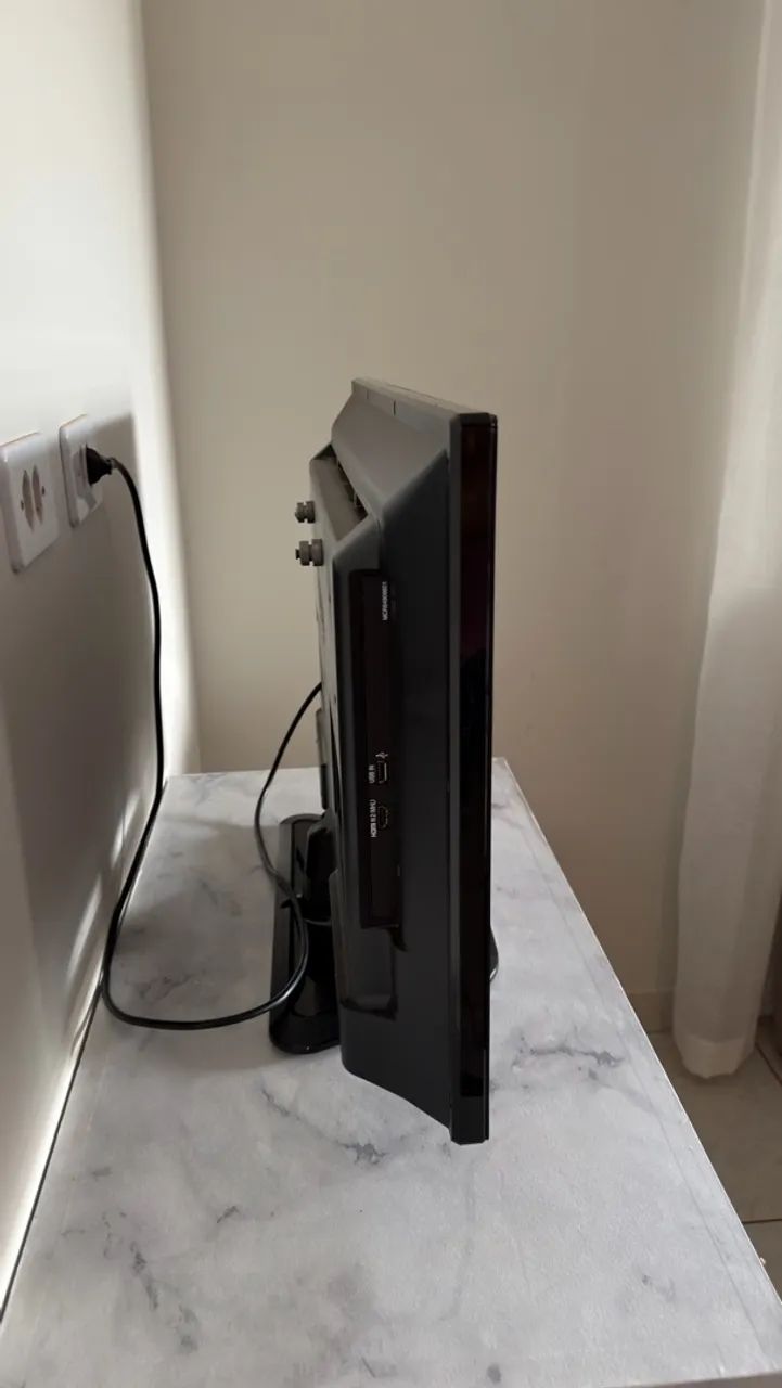 Tv LG 32" - Foto 4