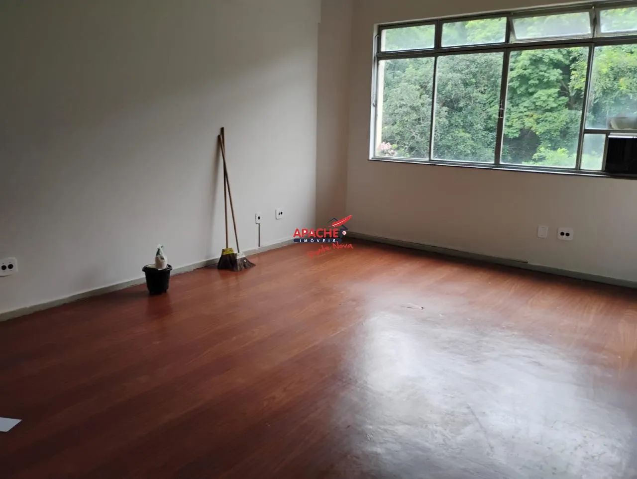 Sala Comercial de 41,06 m² no Centro de Ponte Nova  R$ 140.000 - Foto 5