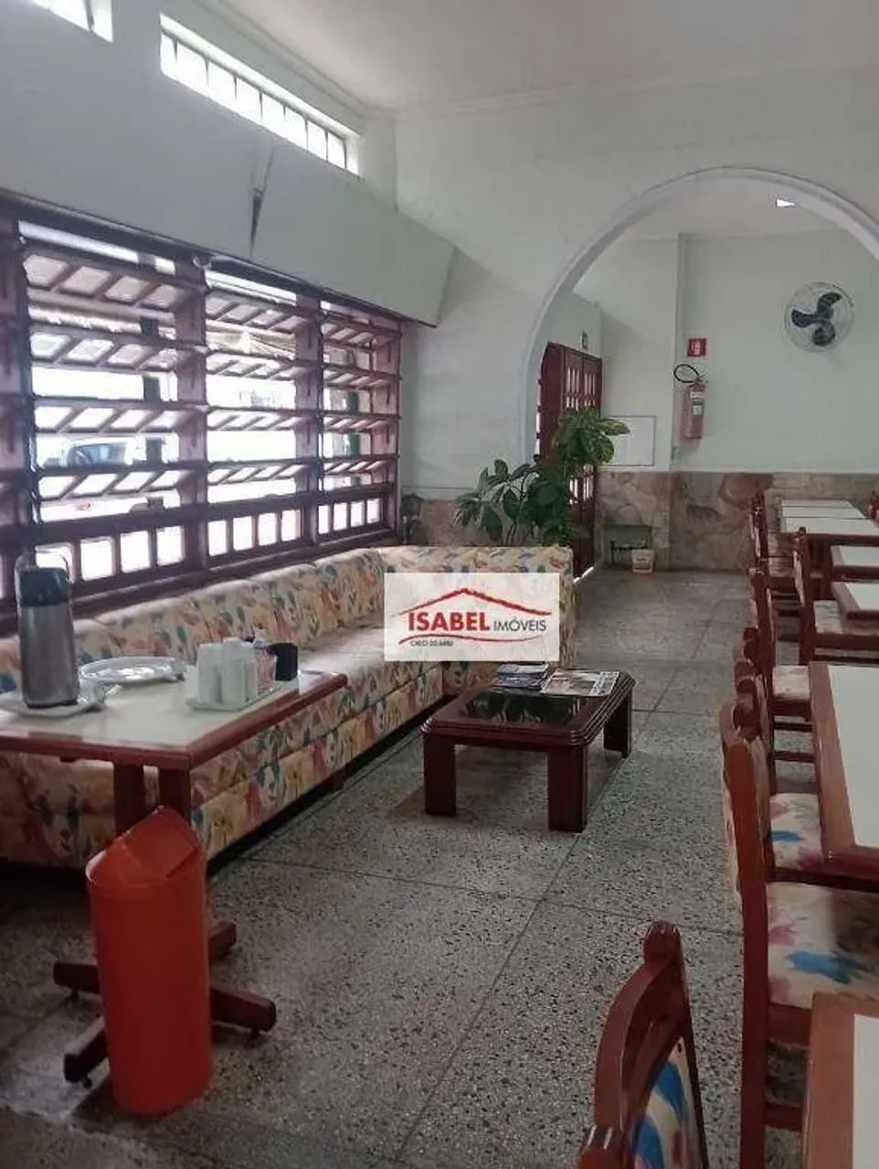 Passa-se o Ponto - Centro - Suzano/SP - Foto 2
