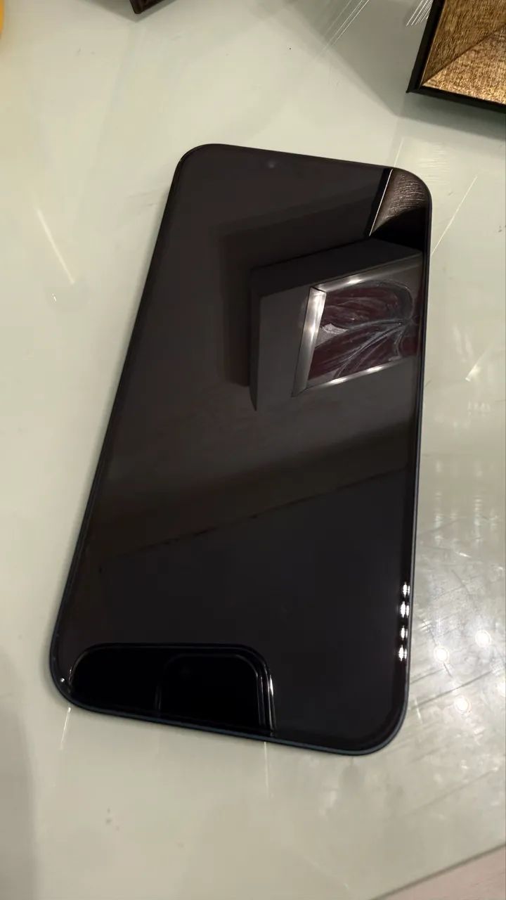 Iphone 14 128GB - Foto 3