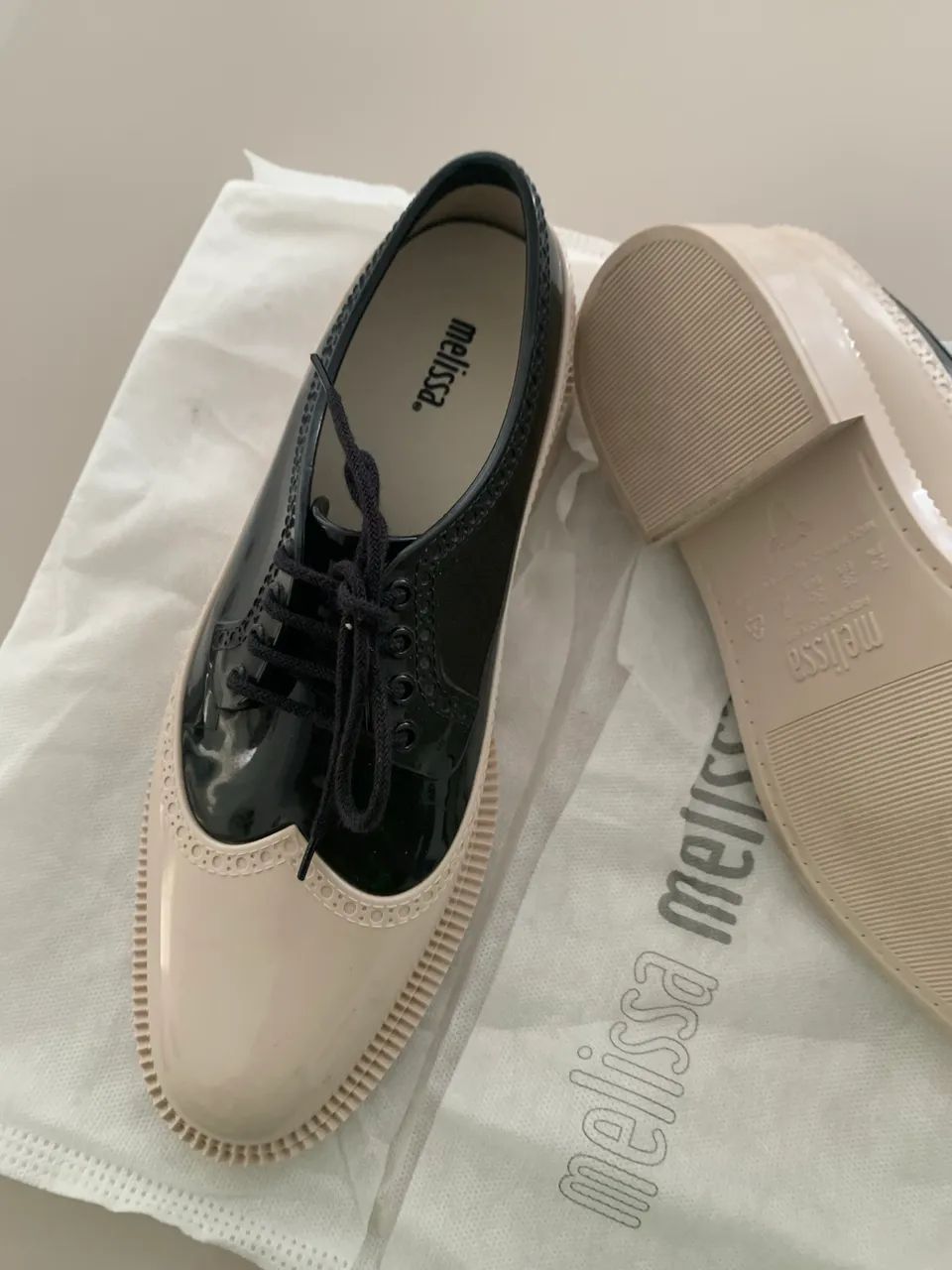 Sapatos  - Foto 5