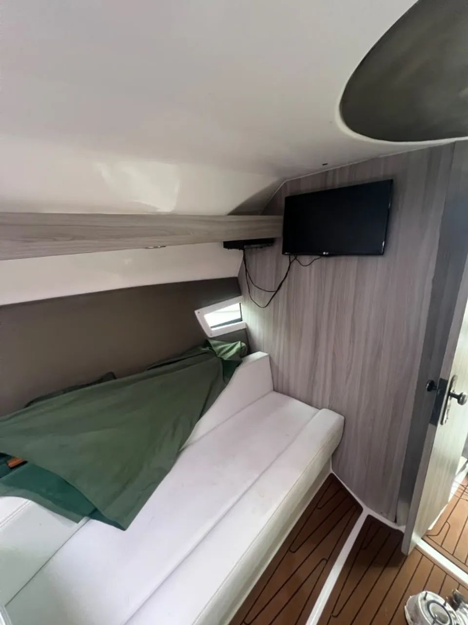 ROYAL MARINE 370  CABINADA - Foto 3