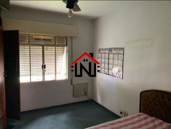Casa em Vila Clementino com 145m² - Foto 5