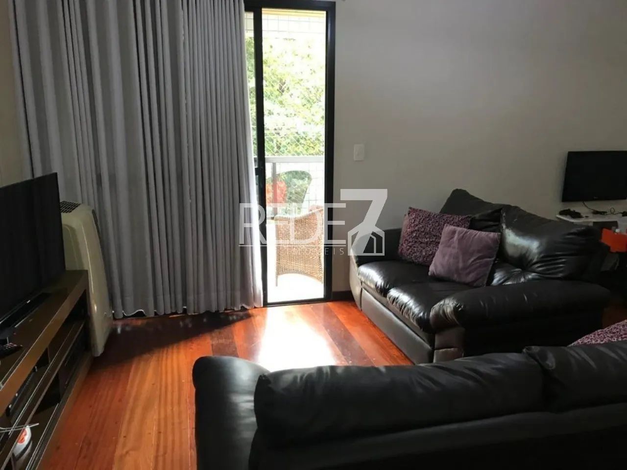 apartamento - Cambuí - Campinas - Foto 2
