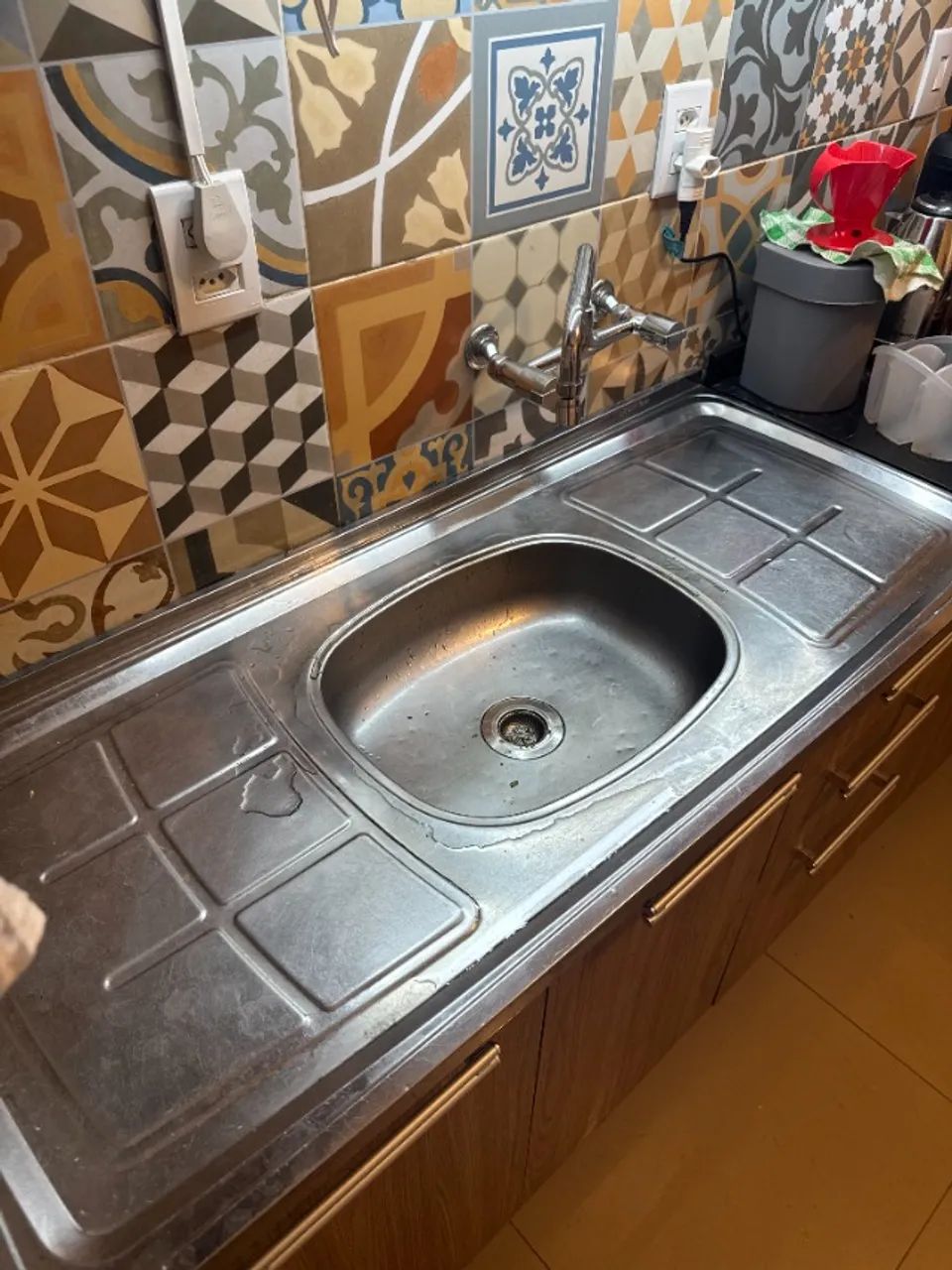 Vendo Cuba Usada65704288366211122