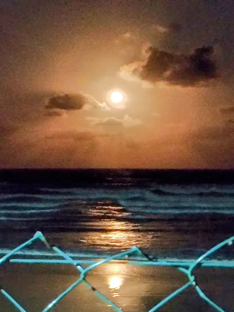 Paraíso a beira mar - Foto 2