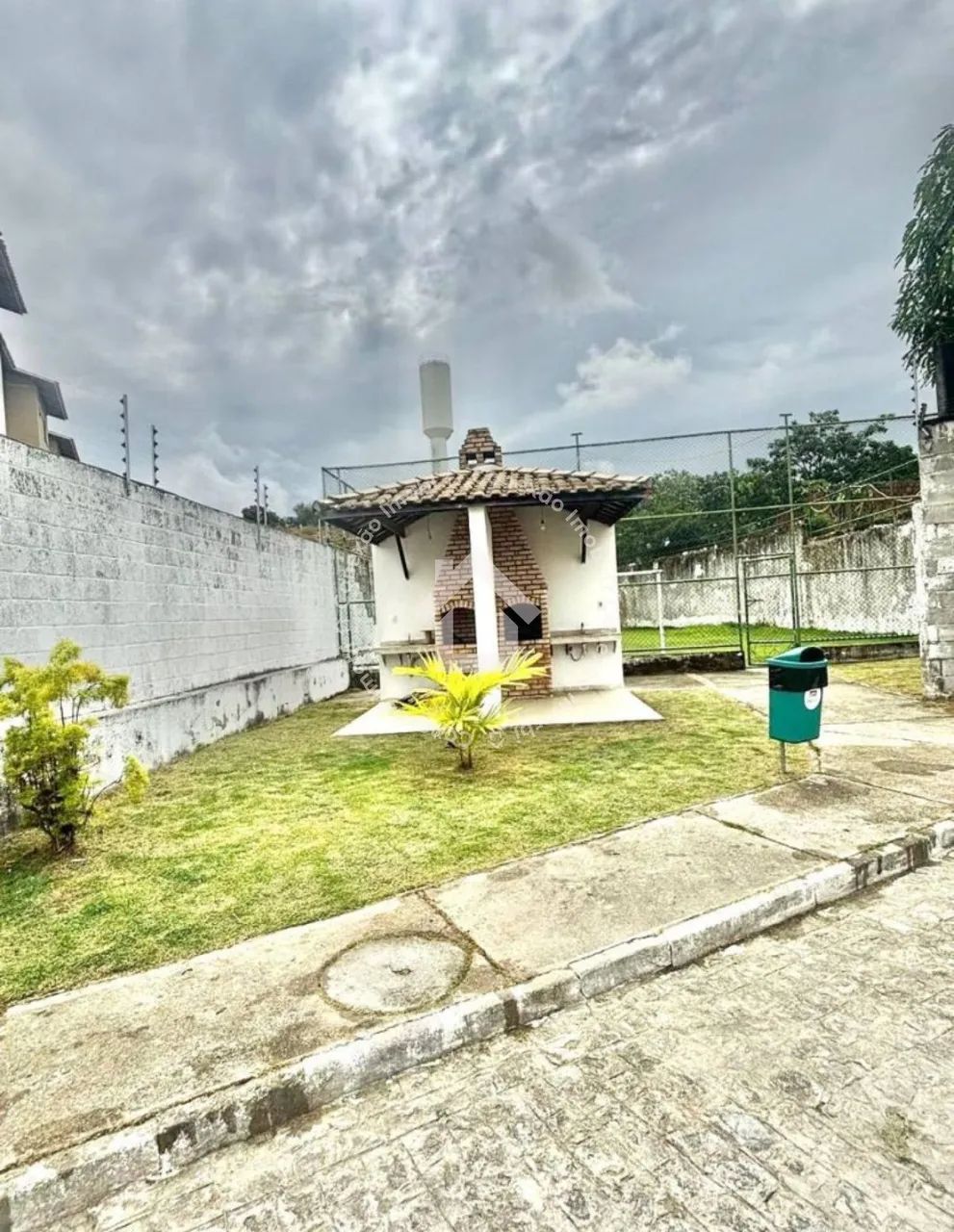 CASA CONDOMÍNIO BELA VIDA 2 | Pode ser financiado! - Foto 3