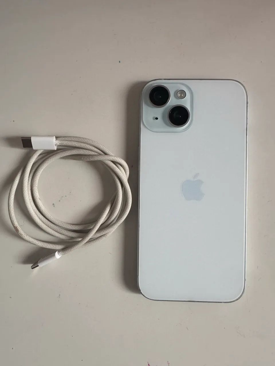 iPhone 15 - Foto 2