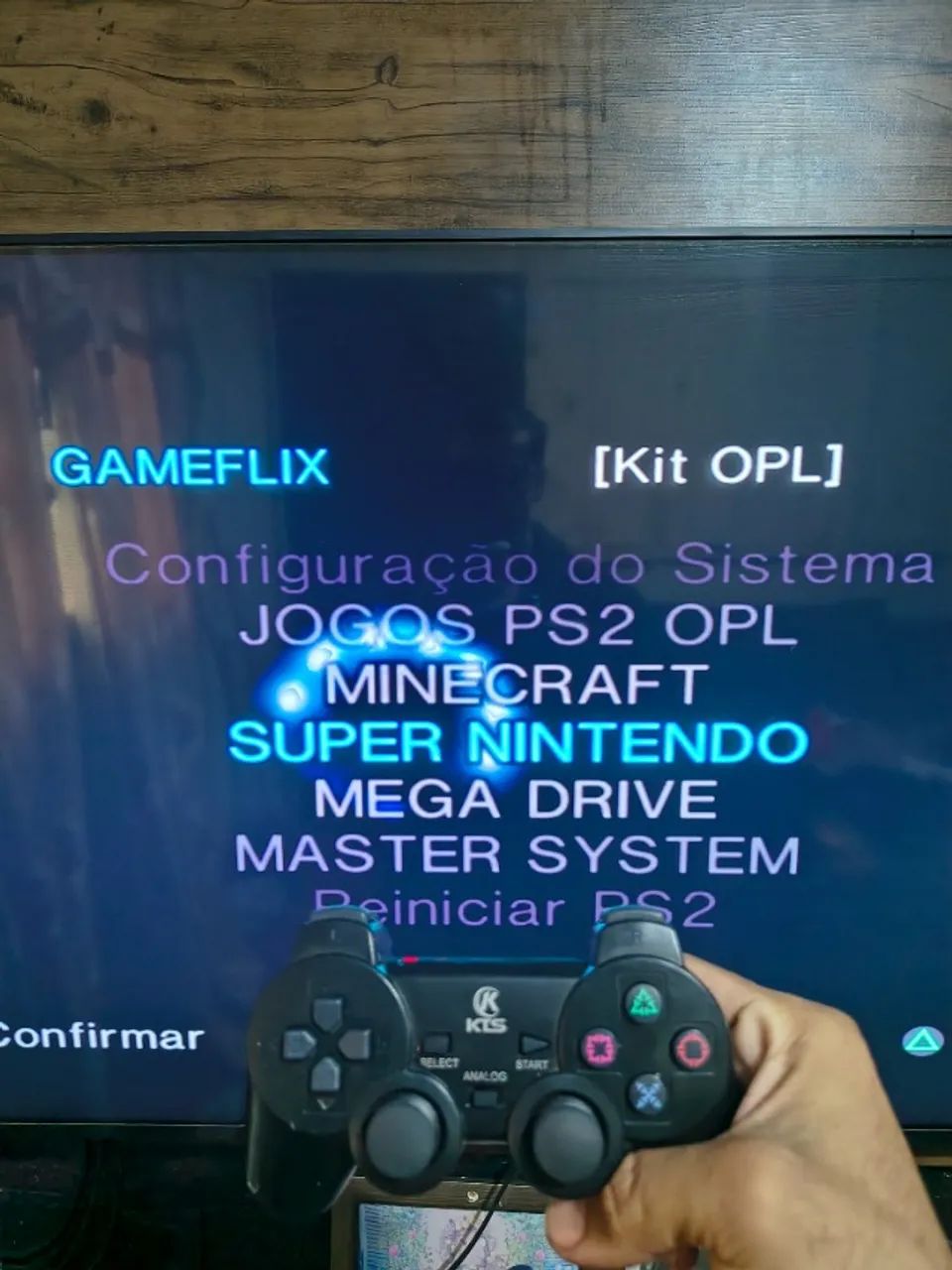 Playstation 2  - Foto 5