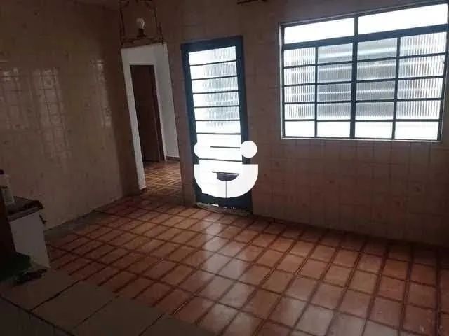 Casa em Sorocaba - Foto 2