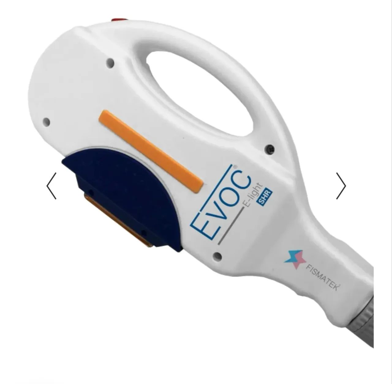 EVOC E-Light - Foto 2