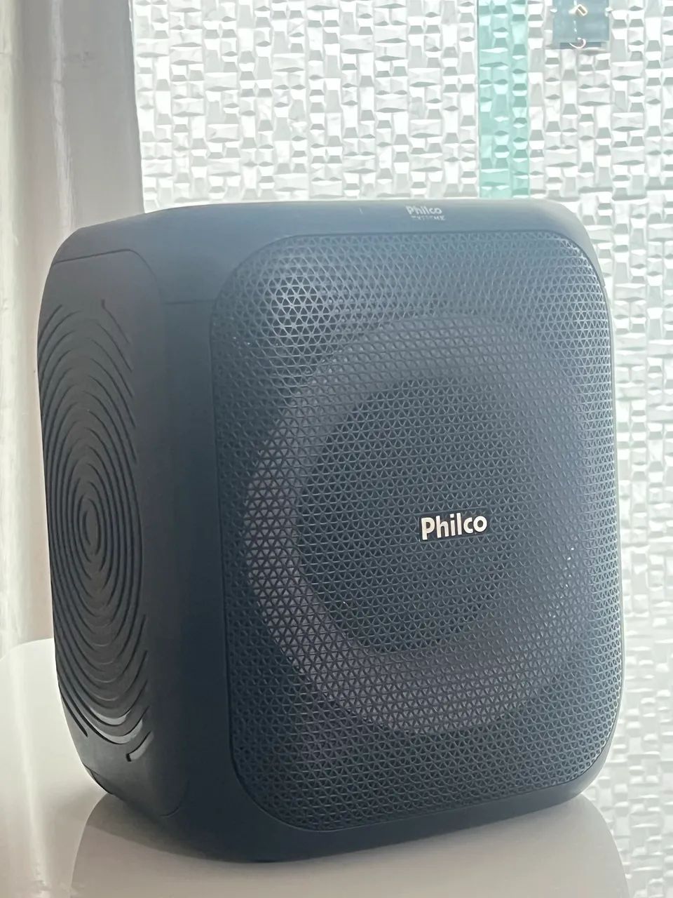 Caixa de som Philco PCX4800 - Foto 4