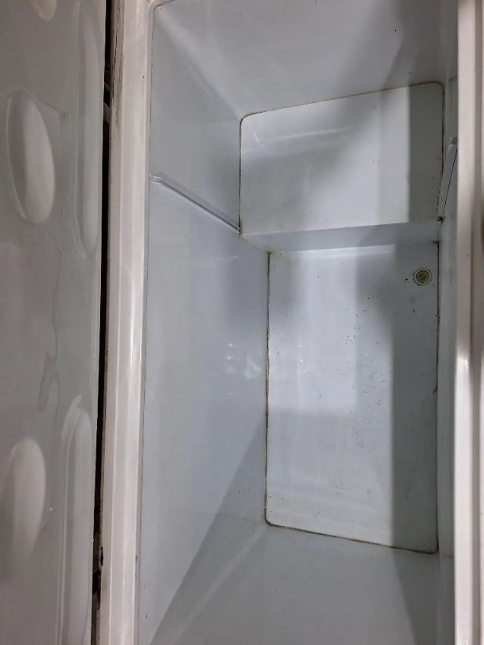 Freezer horizontal Metalfrio - Foto 2