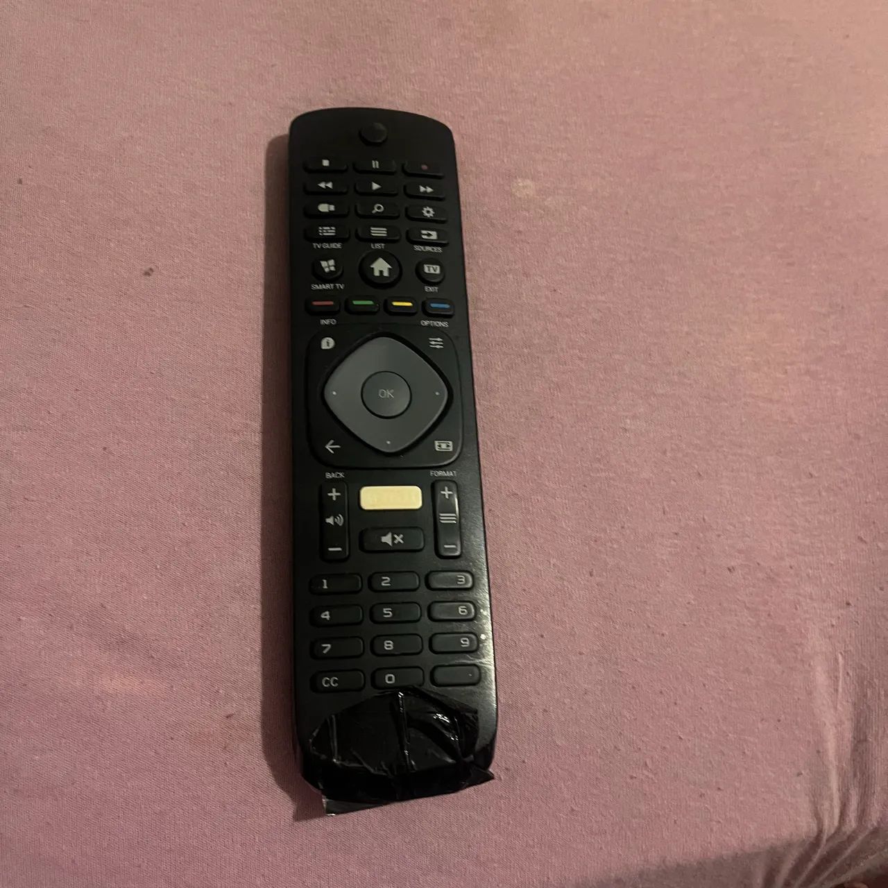 Smart tv 43 polegadas  - Foto 5