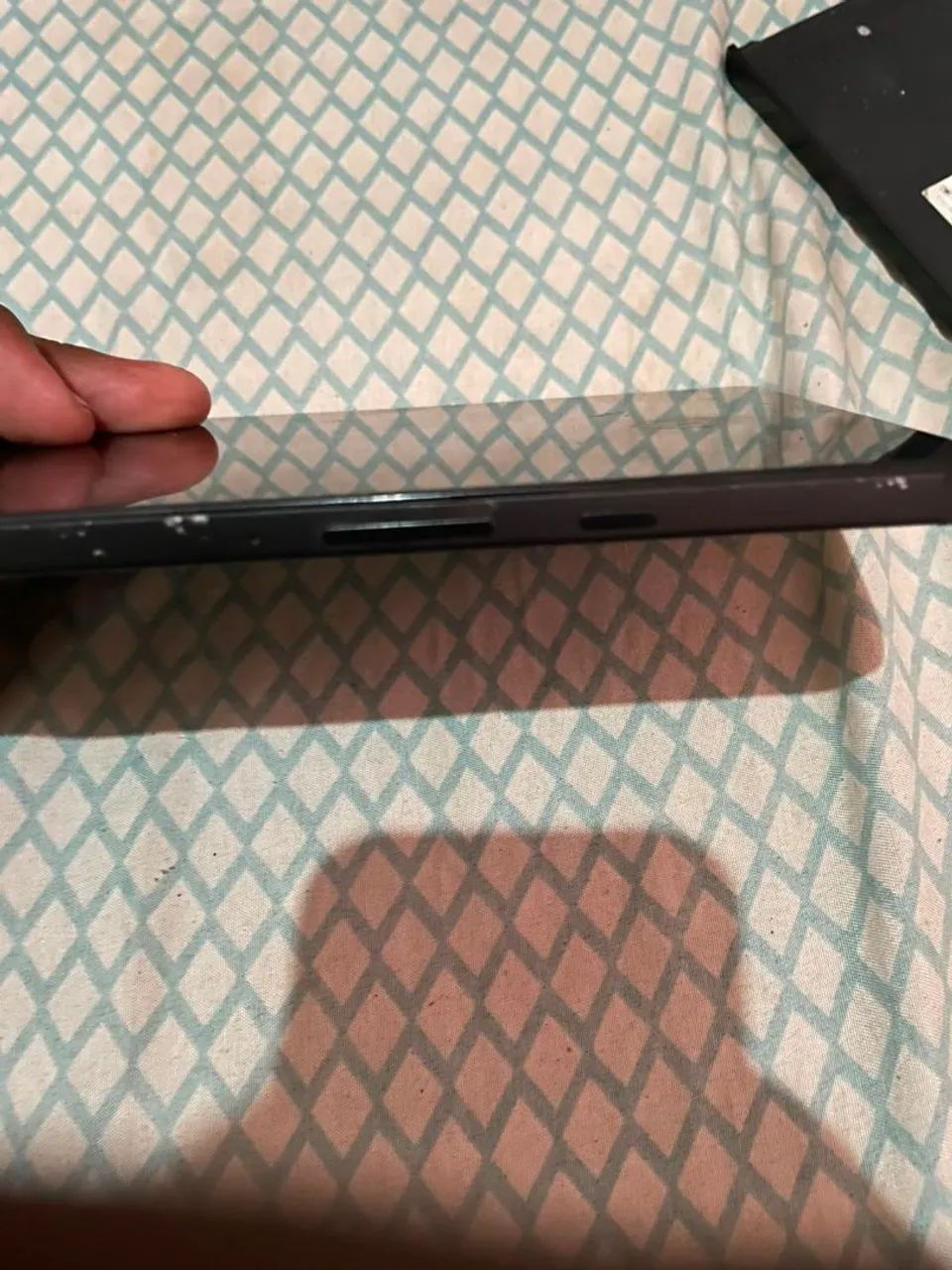 Samsung galaxy tab a9 enterprise edition - Foto 3