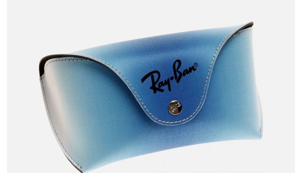 Óculos de sol Ray-Ban RB3471 - Foto 3