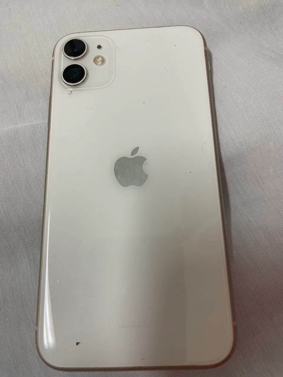 iPhone 11  - Foto 3