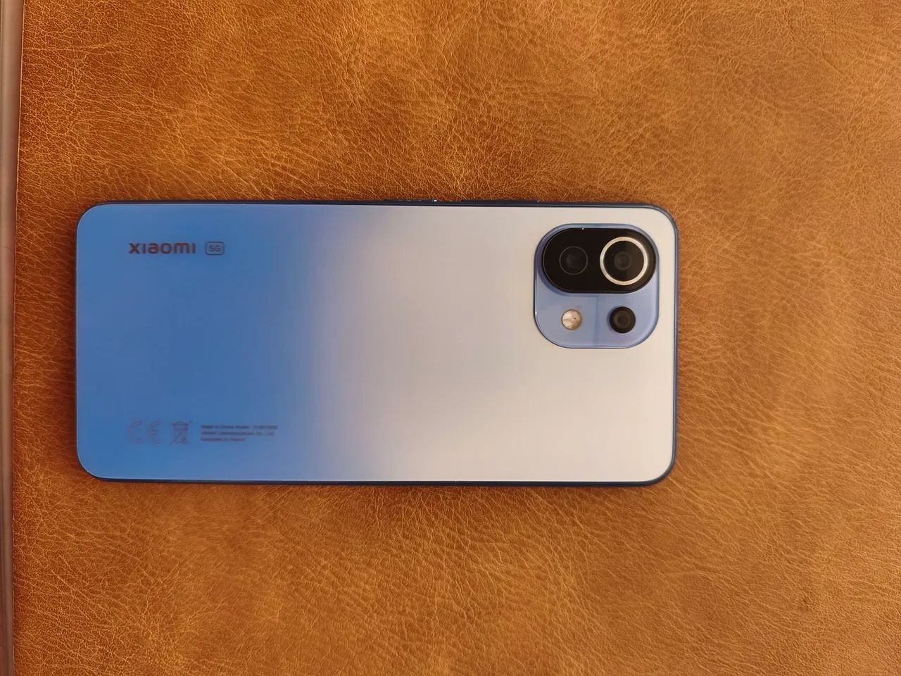 xiaomi redmi  - Foto 4