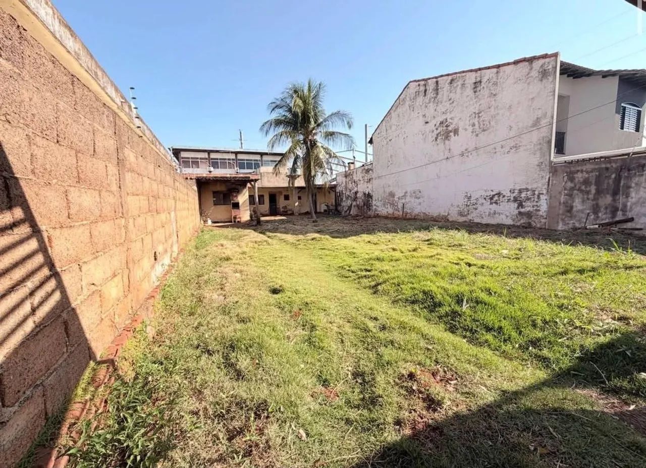 TERRENO VILA OLINDA - Foto 2