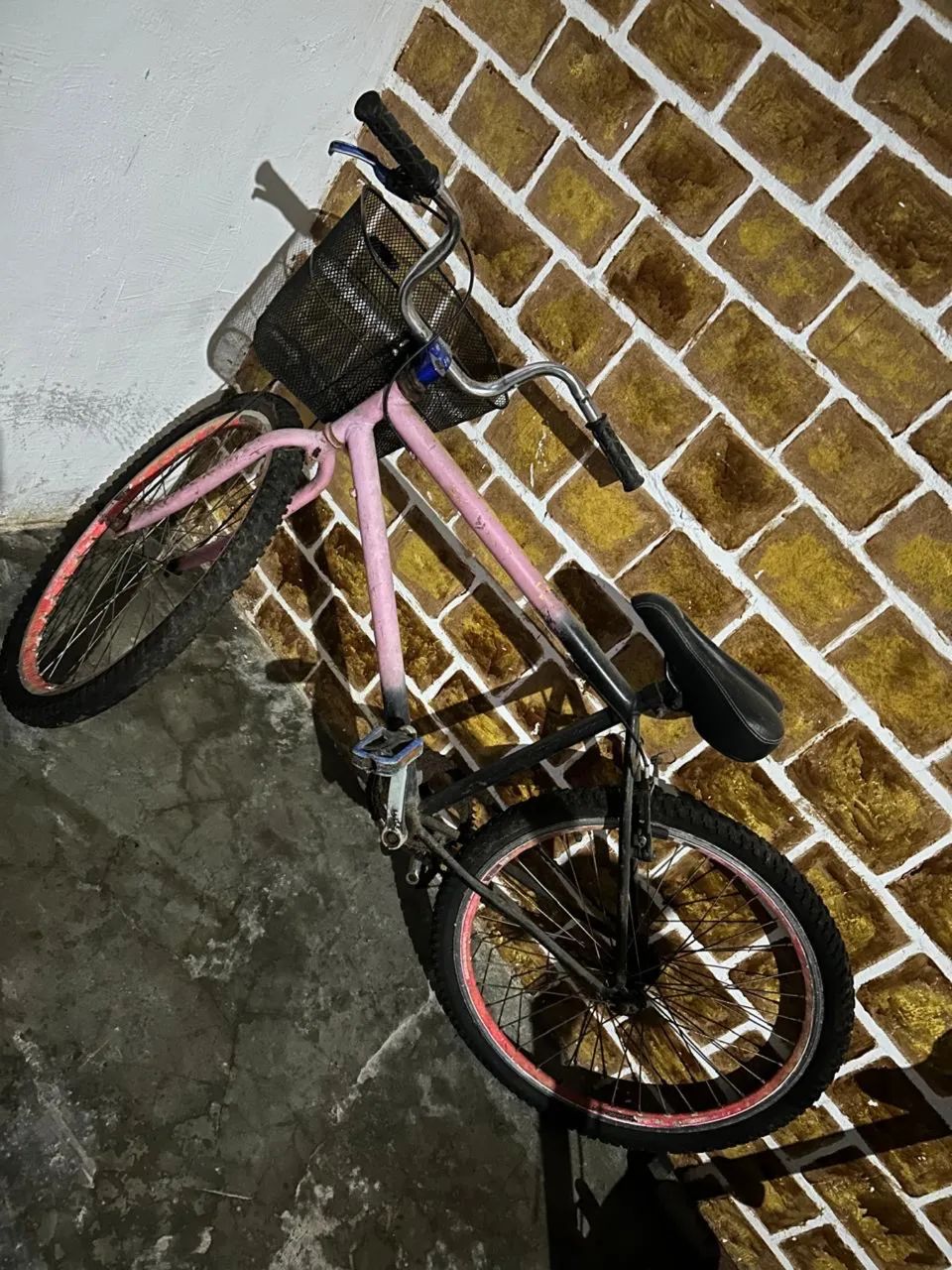 Bike - Foto 3