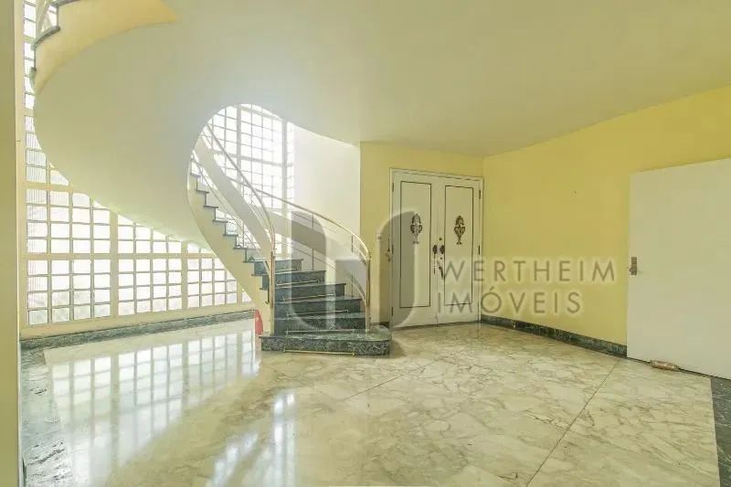 Casa comercial no Jardim América!! - Foto 5