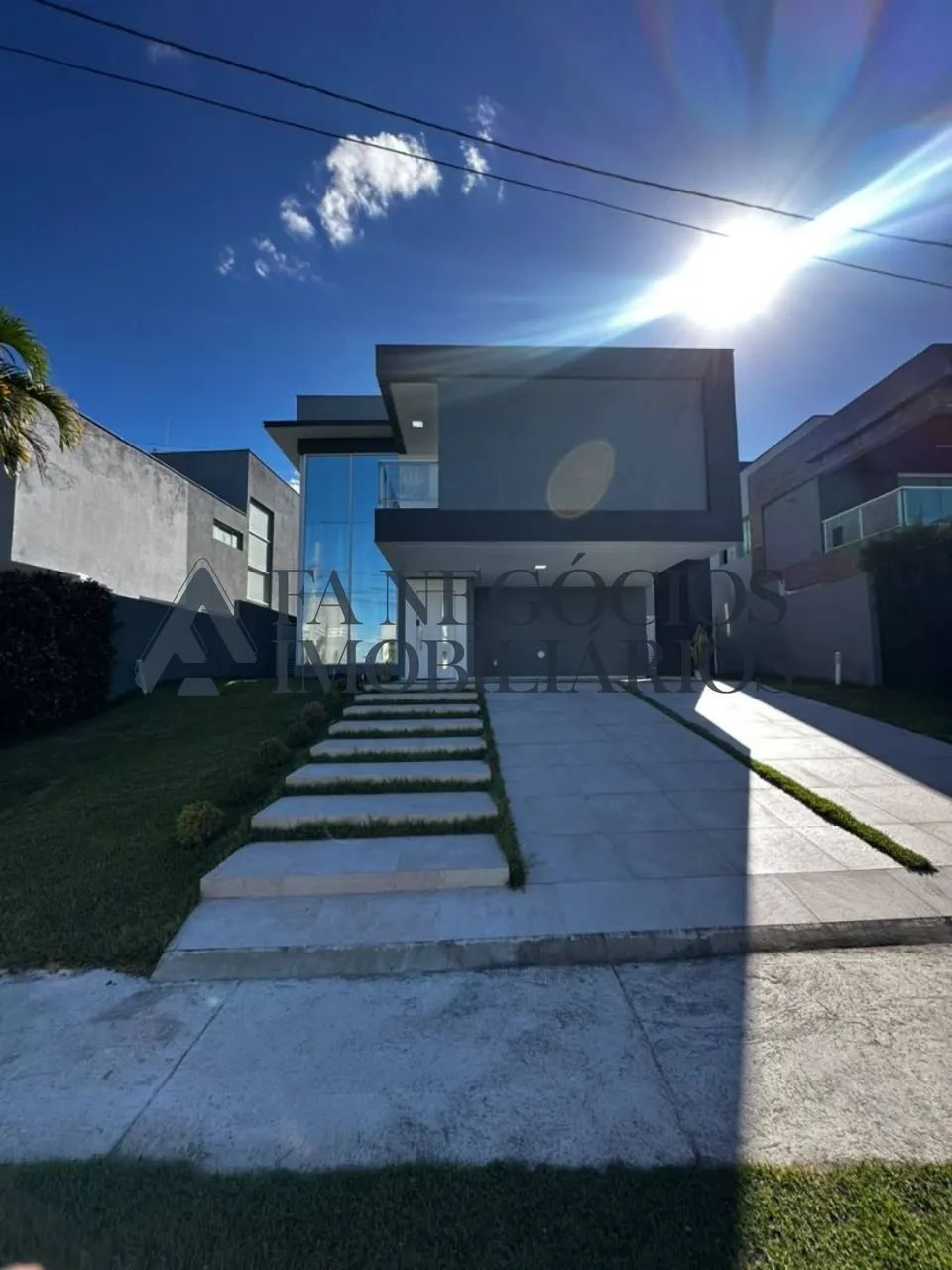 Alphaville Mirante - Foto 5
