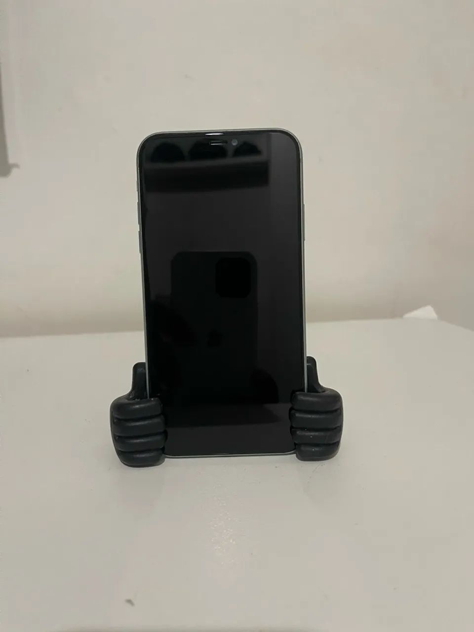 iPhone 11 64g  - Foto 4
