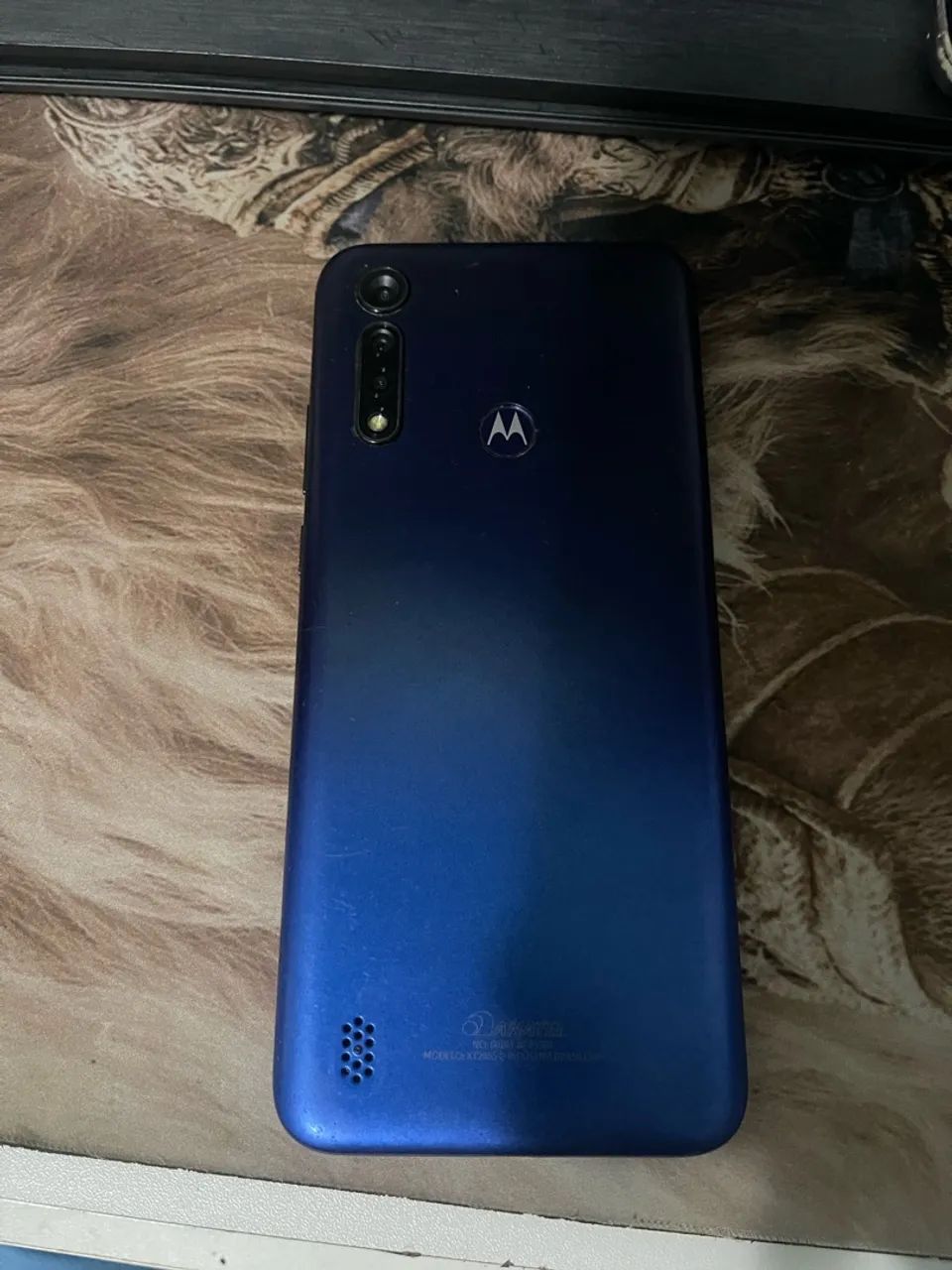 Moto g8 Power - Foto 2