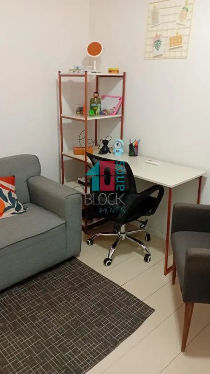 Tijuca | Sala - Foto 4