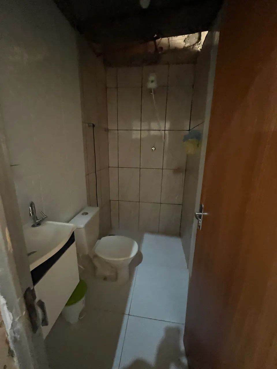 Sítio em Paraopeba  - Foto 2