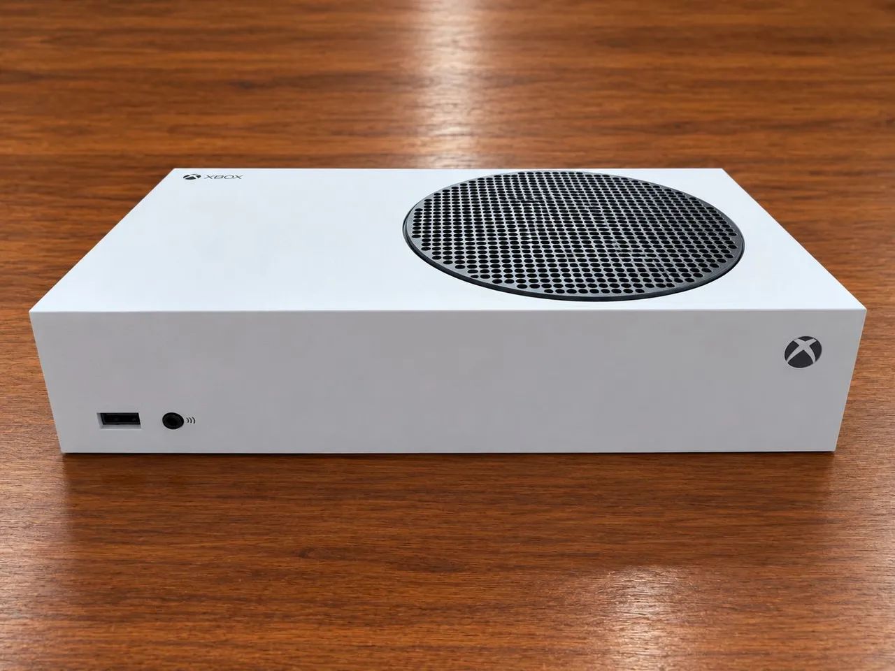 Xbox series S - Foto 2