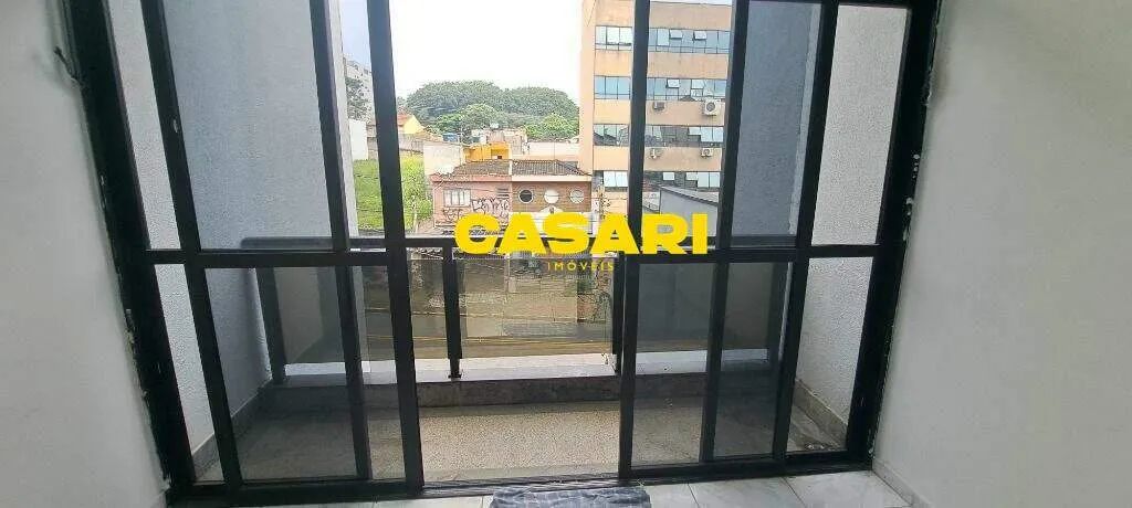 Sala para alugar, 78 m² - Jardim do Mar - São Bernardo do Campo/SP - Foto 5