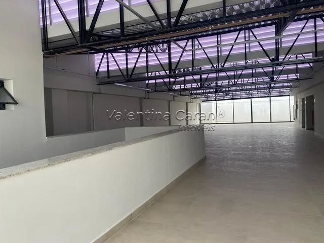 Prédio Comercial para Venda e Locação | Cambuci. - Foto 2