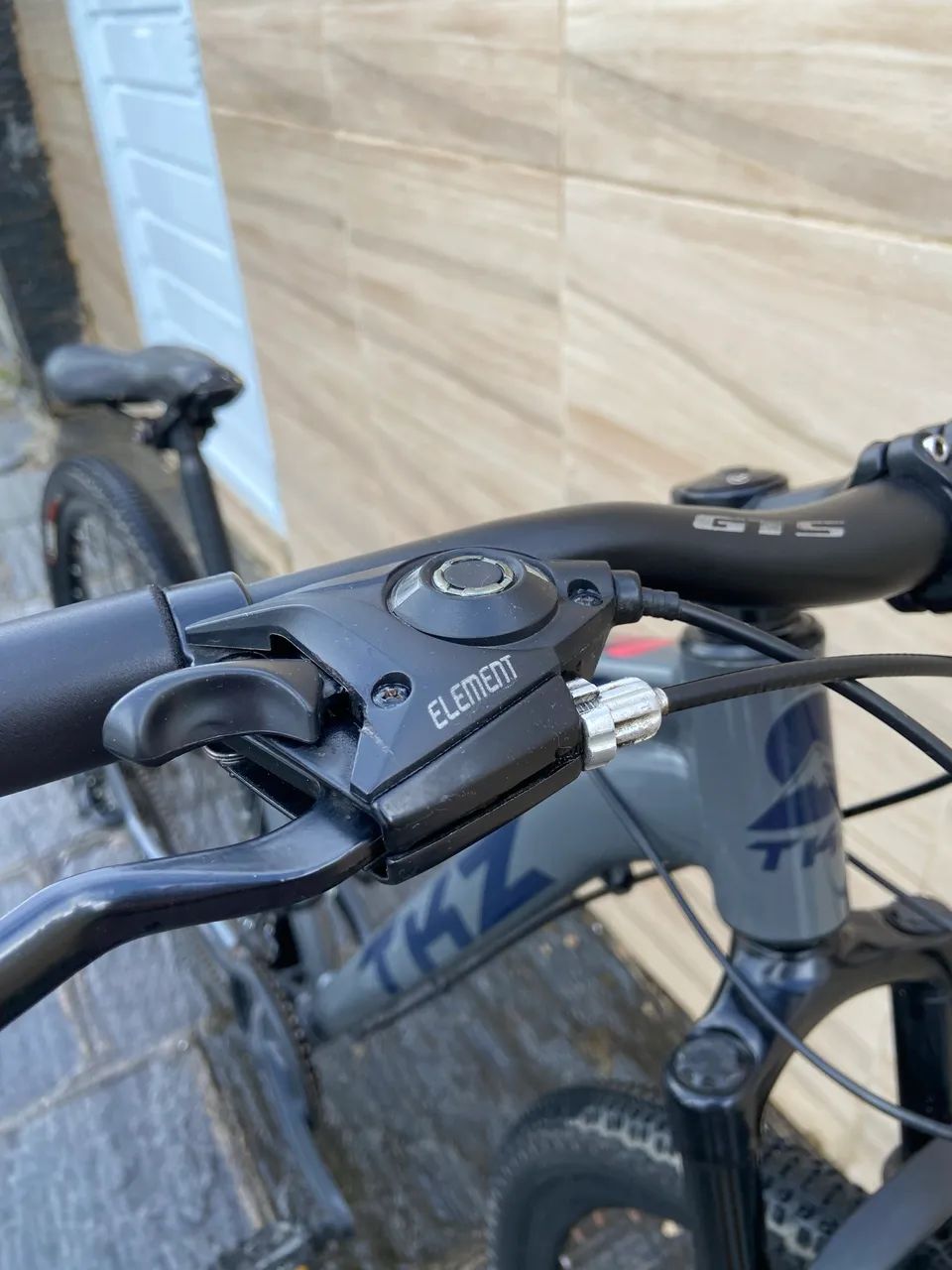 Bicicleta aro 29 modelo TKZ Fuji - Foto 4