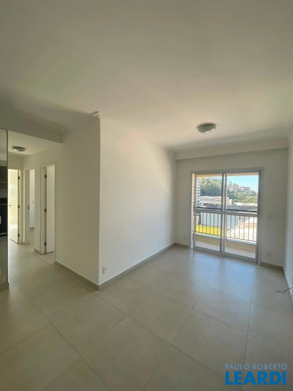 APARTAMENTO - TAMBORÉ 1 - SP - Foto 5