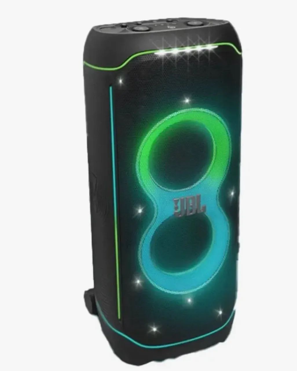 JBL Ultimate 1100