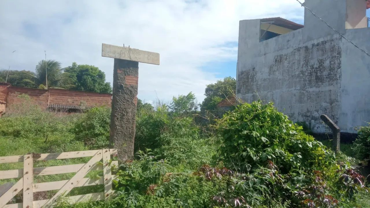 Terreno em Areia Branca Mosqueiro  - Foto 2