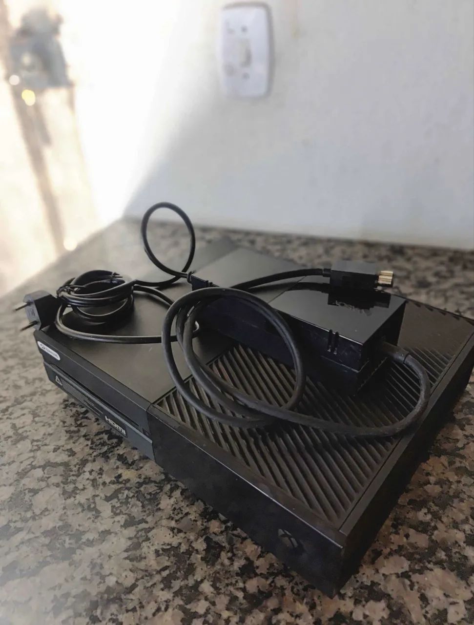 Xbox one  - Foto 3