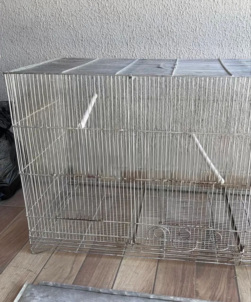 Promoção Semana do Consumidor 