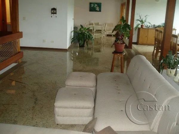 condomínio nova são paulo em itapevi - Foto 4