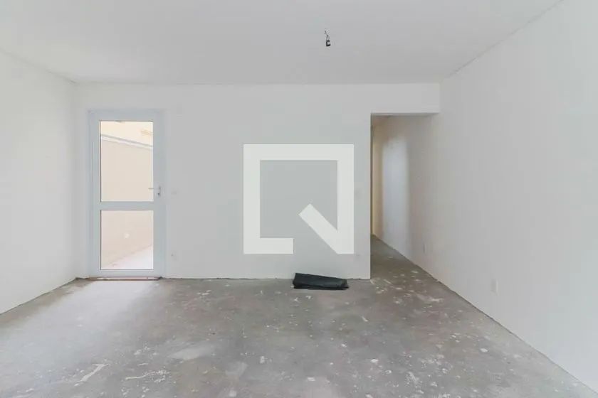 Casa à Venda - Butantã, 3 Quartos, 215 m2 - Foto 5