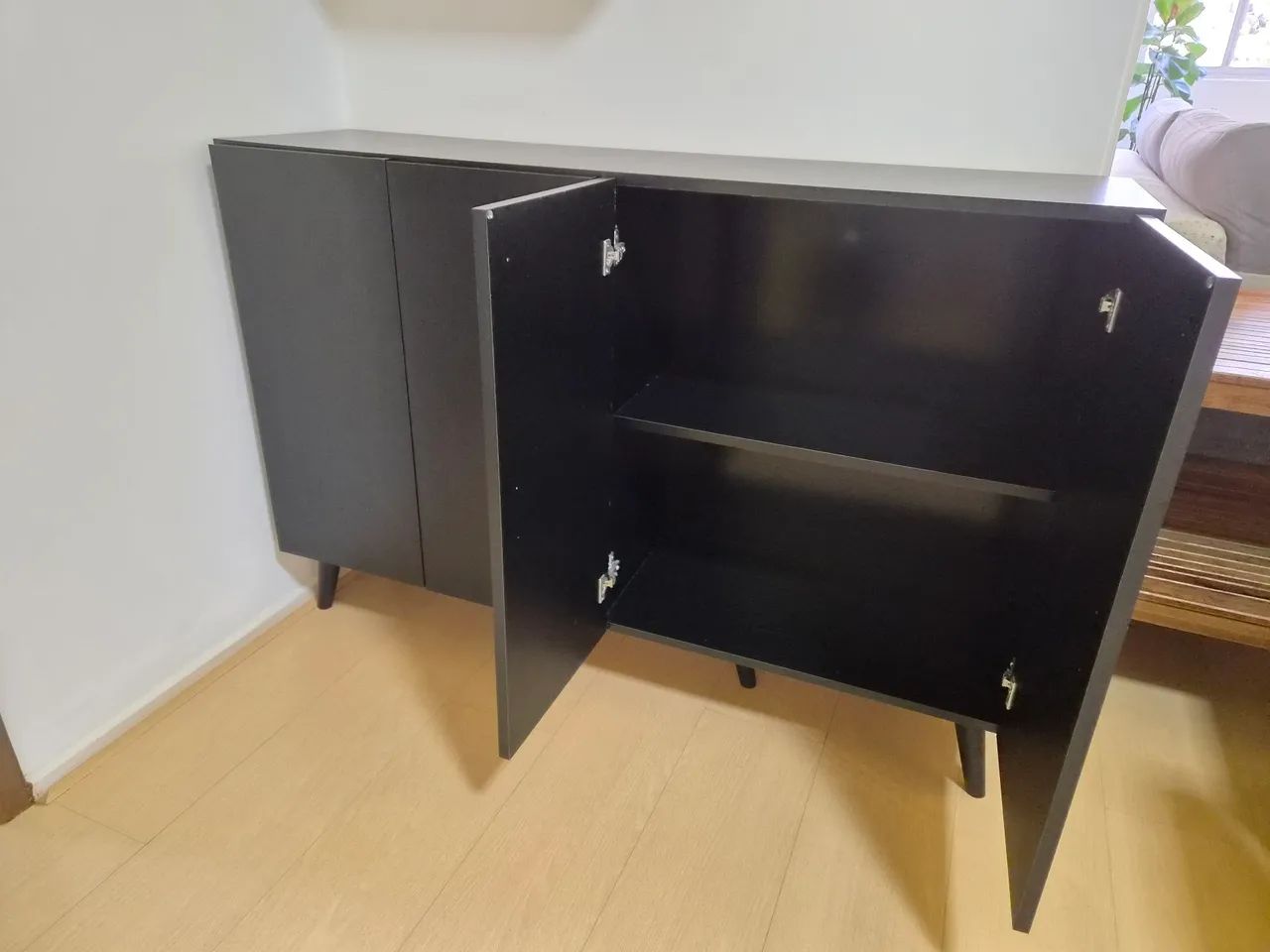 Vendo balcão buffet - Foto 2