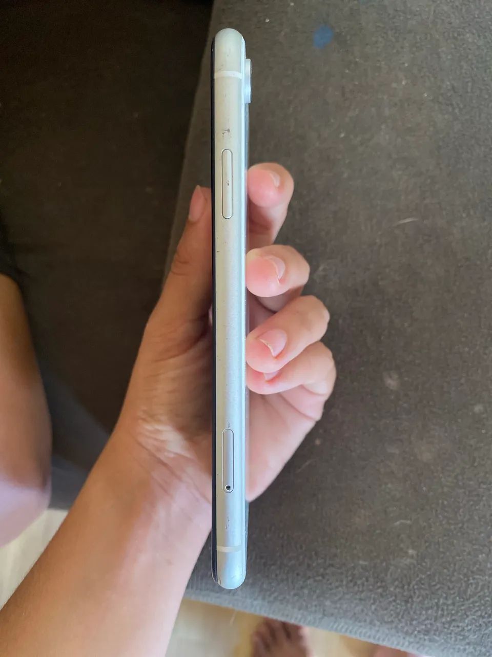 IPHONE XR - Foto 4