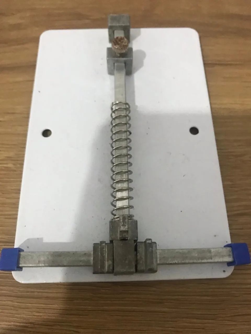Vendo pra assistência técnica pra celulares  - Foto 3