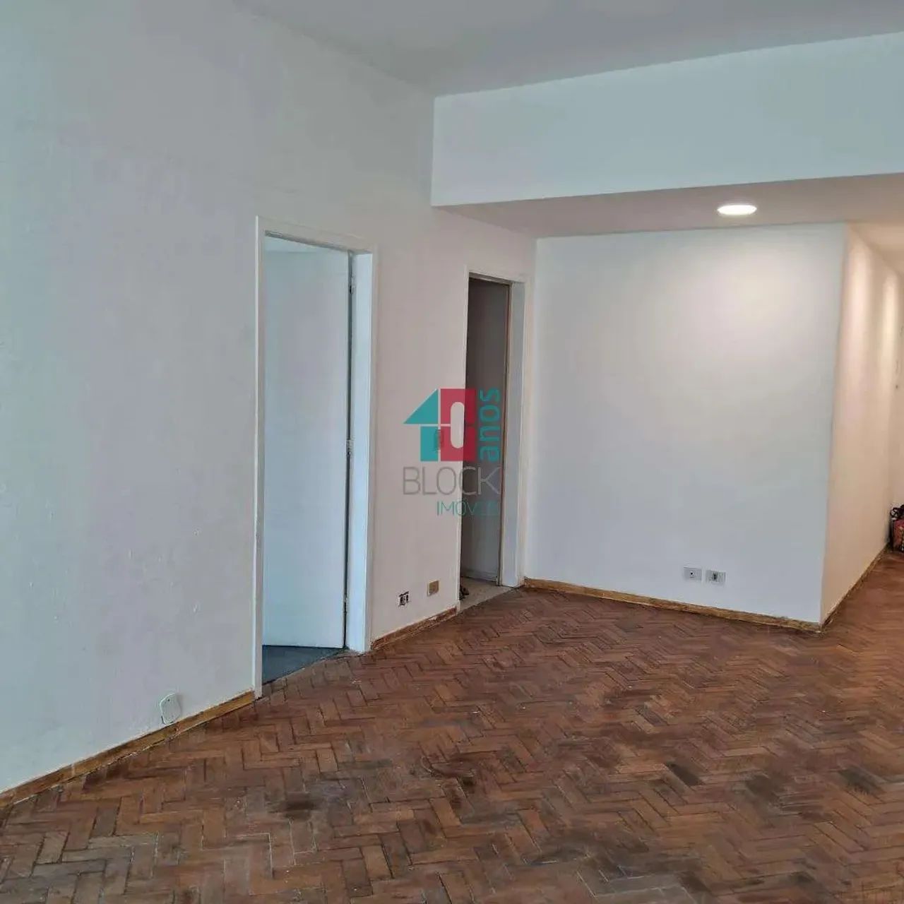 Copacabana | Sala - Foto 3