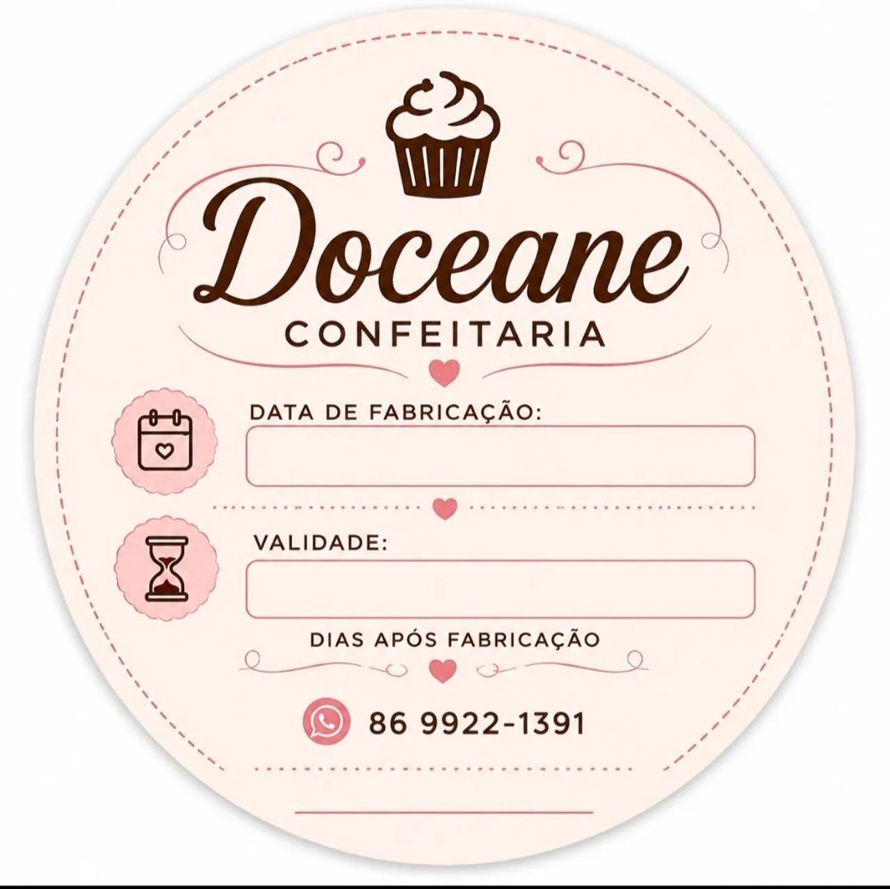 Cesta dia dos pais  - Foto 2