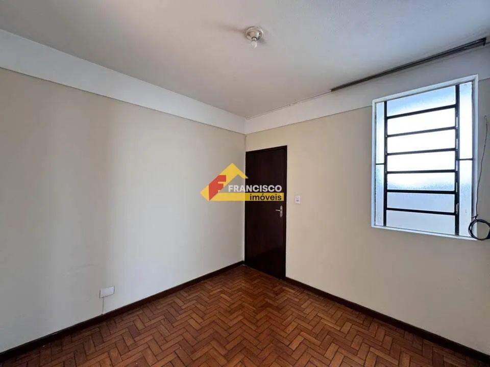 Apartamento para aluguel, 2 quartos, 1 vaga, Bom Pastor - Divinópolis/MG - Foto 4