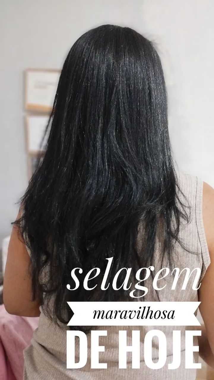 Design de sobrancelhas e unhas ? - Foto 3
