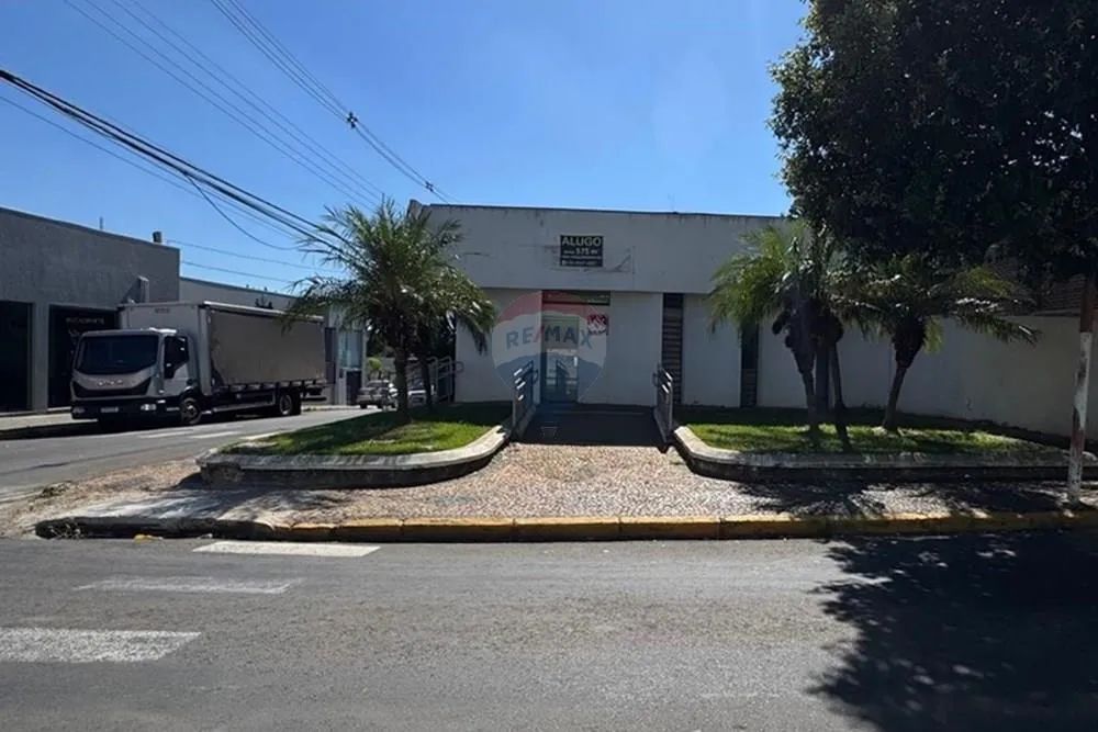 Sala Comercial Perfeita no Centro de Rafard! - Foto 2