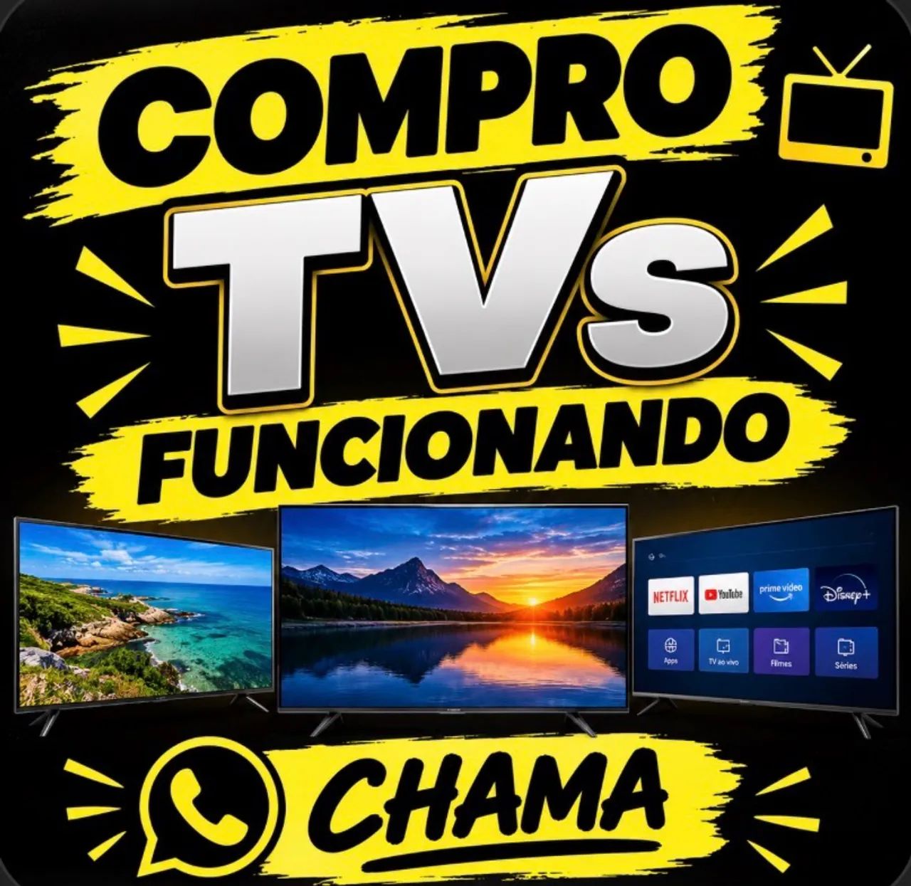 Chama 